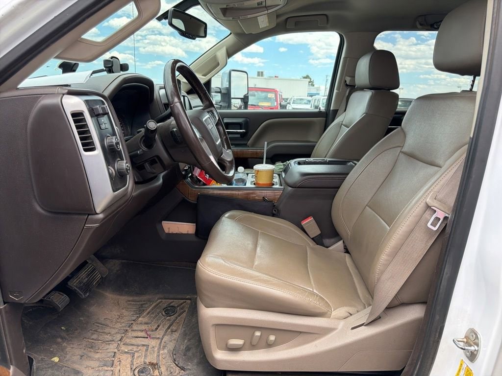 gmc sierra 2500hd 2015 1GT12ZE86FF644898 image gmc sierra 2500hd 2015 1GT12ZE86FF644898 image